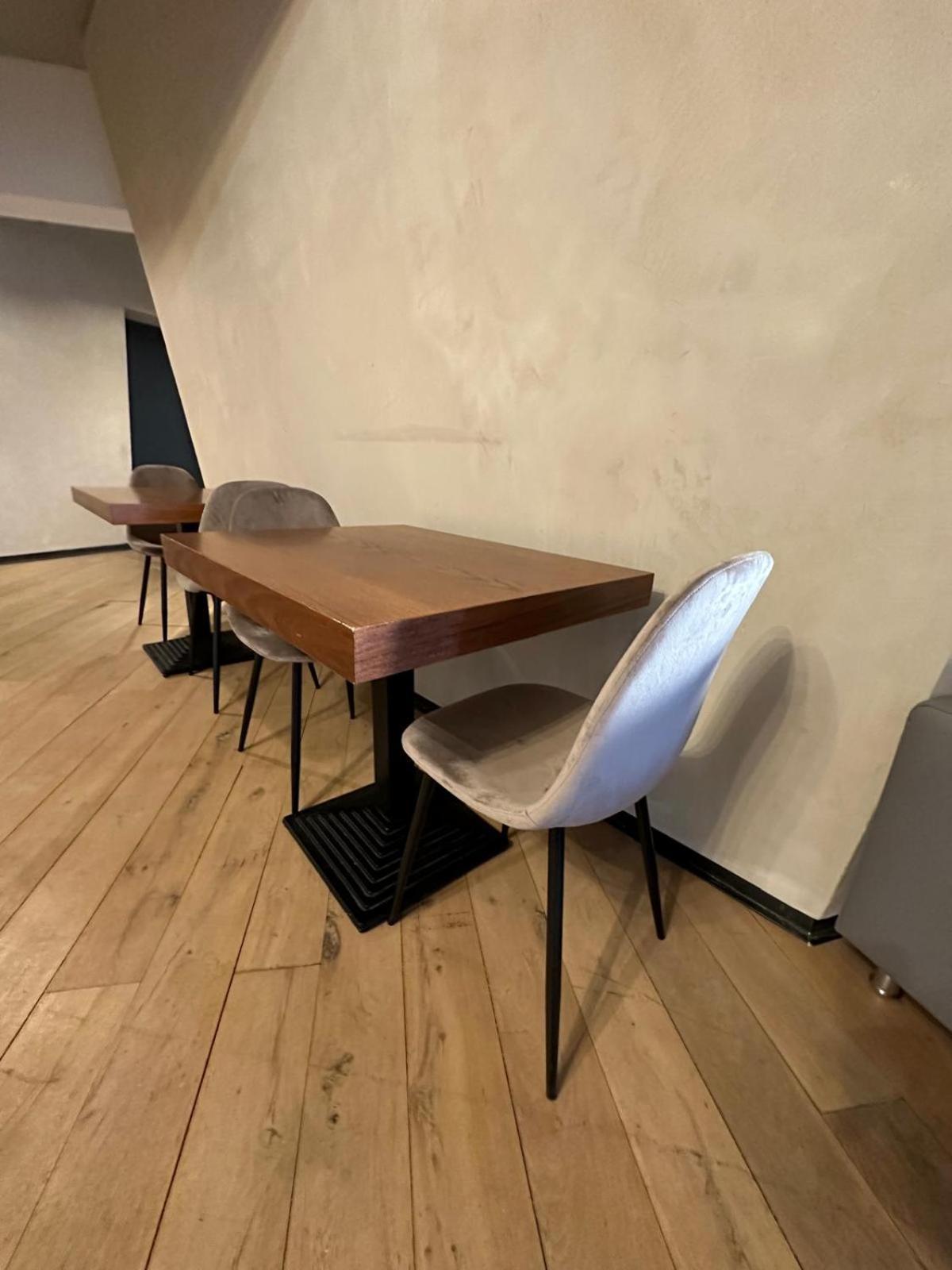 Mulhouse City Loft Zewnętrze zdjęcie