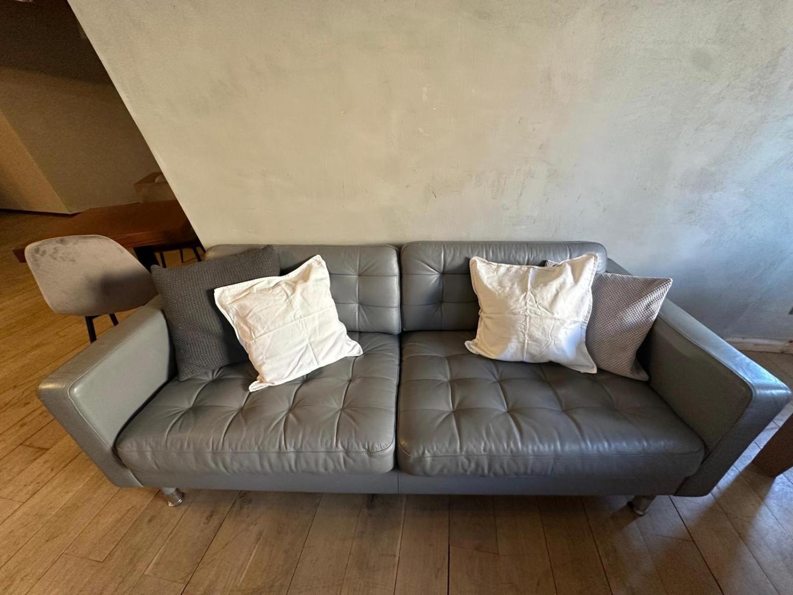 Mulhouse City Loft Zewnętrze zdjęcie